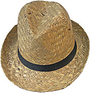 ΚΑΠΕΛΟ ΚΑΒΟΥΡΑΚΙ ΨΑΘΙΝΟ ΕΝΗΛΙΚΩΝ ΜΑΥΡΟ 31X29CM