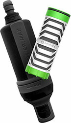 AQUAMIRA ΦΙΛΤΡΟ ΑΠΟΛΥΜΑΝΣΗΣ ΝΕΡΟΥ FRONTIER MAX MULTI FUNCTION FILTRATION AQUAMIRA 21233