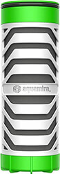 AQUAMIRA ΑΝΤΑΛΛΑΚΤΙΚΟ ΦΙΛΤΡΟ ΝΕΡΟΥ FRONTIER MAX 100 GAL AQUAMIRA 21234