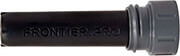 AQUAMIRA ΑΝΤΑΛΛΑΚΤΙΚΟ ΦΙΛΤΡΟ ΝΕΡΟΥ FRONTIER PRO AQUAMIRA 21286