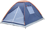 ESCAPE ΣΚΗΝΗ ESCAPE TRAIL II 205Χ150Χ110CM 1 ΠΟΡΤΑΣ ΜΟΝΗΣ ΟΡΟΦΗΣ 11210