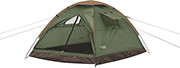 ΣΚΗΝΗ ESCAPE TRAIL II FOREST 205Χ150Χ110CM 1 ΠΟΡΤΑΣ ΜΟΝΗΣ ΟΡΟΦΗΣ 11201