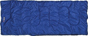 ESCAPE ΥΠΝΟΣΑΚΟΣ ESCAPE ALTAI 180Χ75CM POLYESTER 190T 11680