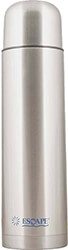 ΘΕΡΜΟΣ ESCAPE 750ML ΑΝΟΞΕΙΔΩΤΟ 13191