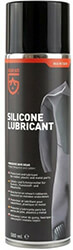 GEAR AID ΠΡΟΣΤΑΤΕΥΤΙΚΗ ΣΙΛΙΚΟΝΗ 500ML SILICONE LUBRICANT GEAR AID 21213