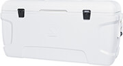 IGLOO ΨΥΓΕΙΟ ΠΑΓΟΥ ΦΟΡΗΤΟ 142L MARINE CONTOUR 150 IGLOO 41614