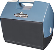 IGLOO ΨΥΓΕΙΟ ΠΑΓΟΥ ΦΟΡΗΤΟ 15L MAXCOLD PLAYMATE ELITE IGLOO 41204