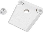 IGLOO ΚΛΕΙΣΤΡΟ ΓΙΑ ΦΟΡΗΤΑ ΨΥΓΕΙΑ ΠΛΑΣΤΙΚΟ IGLOO 41010