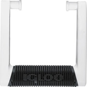 IGLOO ΧΕΙΡΟΛΑΒΗ (ΖΕΥΓΟΣ) SOFT GRIP ΓΙΑ ΦΟΡΗΤΑ ΨΥΓΕΙΑ 110-165QT IGLOO 41029