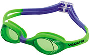 VAQUITA ΓΥΑΛΙΑ ΚΟΛΥΜΒΗΣΗΣ ΠΑΙΔΙΚΑ COMBO VAQUITA 66506-GREEN