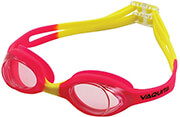 VAQUITA ΓΥΑΛΙΑ ΚΟΛΥΜΒΗΣΗΣ ΠΑΙΔΙΚΑ COMBO VAQUITA 66506-PINK