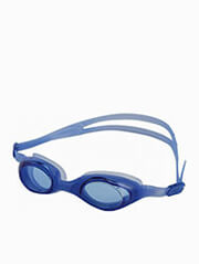 VAQUITA ΓΥΑΛΙΑ ΚΟΛΥΜΒΗΣΗΣ ΕΝΗΛΙΚΩΝ JELLY FITNESS VAQUITA 66502-BLUE