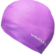 VAQUITA ΣΚΟΥΦΑΚΙ ΚΟΛΥΜΒΗΣΗΣ ΕΝΗΛΙΚΩΝ VAQUITA 66550-PURPLE