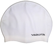 VAQUITA ΣΚΟΥΦΑΚΙ ΚΟΛΥΜΒΗΣΗΣ ΕΝΗΛΙΚΩΝ VAQUITA 66550-WHITE