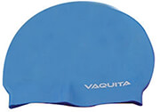 VAQUITA ΣΚΟΥΦΑΚΙ ΚΟΛΥΜΒΗΣΗΣ ΠΑΙΔΙΚΟ VAQUITA 66551-BLUE