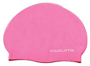 VAQUITA ΣΚΟΥΦΑΚΙ ΚΟΛΥΜΒΗΣΗΣ ΠΑΙΔΙΚΟ VAQUITA 66551-PINK