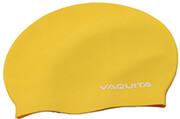 VAQUITA ΣΚΟΥΦΑΚΙ ΚΟΛΥΜΒΗΣΗΣ ΠΑΙΔΙΚΟ VAQUITA 66551-YELLOW