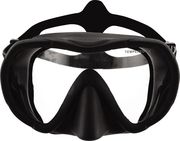 XDIVE ΜΑΣΚΑ ΚΑΤΑΔΥΣΗΣ XDIVE VIEW MASK 61005