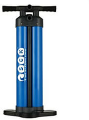 SCK ΤΡΟΜΠΑ ΧΕΙΡΟΣ ΤΡΙΠΛΗΣ ΕΝΕΡΓΕΙΑΣ ΓΙΑ ΦΟΥΣΚΩΤΑ SUP ΜΠΛΕ