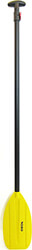 SCK SCK ΚΟΥΠΙ SUP ΠΑΙΔΙΚΟ ΡΥΘΜΙΖΟΜΕΝΟ 140-200CM ΑΛΟΥΜΙΝΙΟΥ ΣΠΑΣΤΟ ΣΕ 2 ΜΕΡΗ