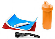 SCK SCK REPAIR KIT