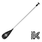 KOHALA ΤΗΛΕΣΚΟΠΙΚΟ ΚΟΥΠΙ ΑΛΟΥΜΙΝΙΟΥ 2 ΜΕΡΩΝ ΓΙΑ SUP KOHALA