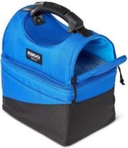 ΤΣΑΝΤΑ ΙΣΟΘΕΡΜΙΚΗ IGLOO PLAYMATE GRIPPER 9QT 41327