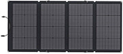 ECOFLOW ECOFLOW 220W SOLAR PANEL