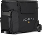 ECOFLOW ECOFLOW DELTA PRO BAG