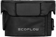 ECOFLOW ECOFLOW DELTA MAX BAG