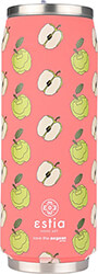 ESTIA ΘΕΡΜΟΣ TRAVEL CUP SAVE THE AEGEAN 500ML APPLE ODYSSEY 01-22716