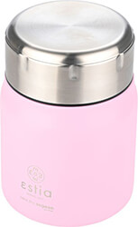 ESTIA ΘΕΡΜΟΣ LUNCH POT SAVE THE AEGEAN 0.5LT BLOSSOM ROSE 01-21665
