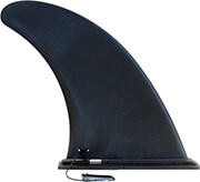 KOHALA DVSPORT ΑΠΟΣΠΩΜΕΝΟ ΚΕΝΤΡΙΚΟ ΠΤΕΡΥΓΙΟ ΓΙΑ SUP KOHALA WH-007