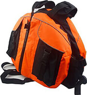 LIFE SPORT ONE SIZE ΣΩΣΙΒΙΟ ΓΙΛΕΚΟ ΓΙΑ KAYAK VKA-29