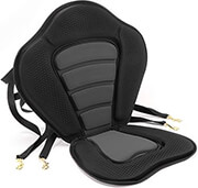LIFE SPORT ΚΑΘΙΣΜΑ ΓΙΑ KAYAK LIFE SPORT VKA-01