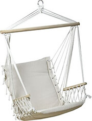 ΚΑΡΕΚΛΑ ΚΡΕΜΑΣΤΗ (ΣΑΝ ΑΙΩΡΑ)