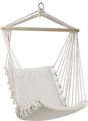 ΚΑΡΕΚΛΑ ΚΡΕΜΑΣΤΗ ΧΩΡΙΣ ΧΕΡΟΥΛΙΑ