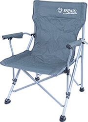 ΚΑΡΕΚΛΑ ΠΤΥΣΣΟΜΕΝΗ ESCAPE DELUXE