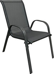 BORMANN BSP1130 ΚΑΡΕΚΛΕΣ ΕΞ.ΧΩΡΟΥ ΓΚΡΙ