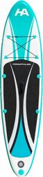 HOMATHLON HOMATHLON ΦΟΥΣΚΩΤΗ ΣΑΝΙΔΑ SUP 10'' 305 CM MALIBU HA-25031