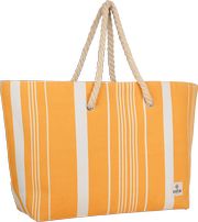 ESTIA ΤΣΑΝΤΑ ΘΑΛΑΣΣΗΣ SUNSCAPE MIRAGE 63X20X36CM 00-25465