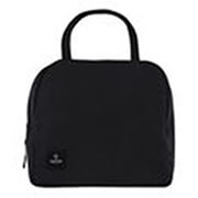 ESTIA ESTIA ΤΣΑΝΤΑ ΦΑΓΗΤΟΥ SAVE THE AEGEAN ΙΣΟΘΕΡΜΙΚΗ 6LT MIDNIGHT BLACK 01-17064
