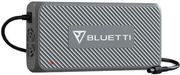 BLUETTI BLUETTI D050S DC CHARGING ENHANCER