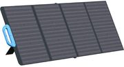 BLUETTI BLUETTI PORTABLE SOLAR PANEL 120W PV120