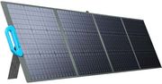 BLUETTI BLUETTI PORTABLE SOLAR PANEL 200W PV200