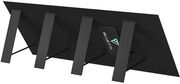 BLUETTI BLUETTI PORTABLE SOLAR PANEL 350W PV350