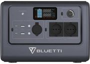 BLUETTI BLUETTI POWER STATION EB70