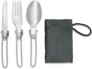 ΣΕΤ ΜΑΧΑΙΡΙ-ΚΟΥΤΑΛΙ-ΠΙΡΟΥΝΙ ALBAINOX 11022