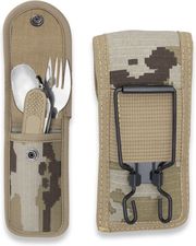 ALBAINOX ΣΕΤ ΜΑΧΑΙΡΙ-ΚΟΥΤΑΛΙ-ΠΙΡΟΥΝΙ ALBAINOX 33041