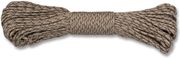 ALBAINOX ΣΧΟΙΝΙ ΓΕΝΙΚΗΣ ΧΡΗΣΗΣ ALBAINOX 30M 33906-CP BROWN